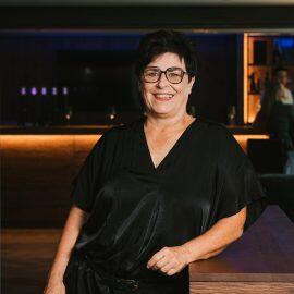 Brigitte Ade Brigitte Ade