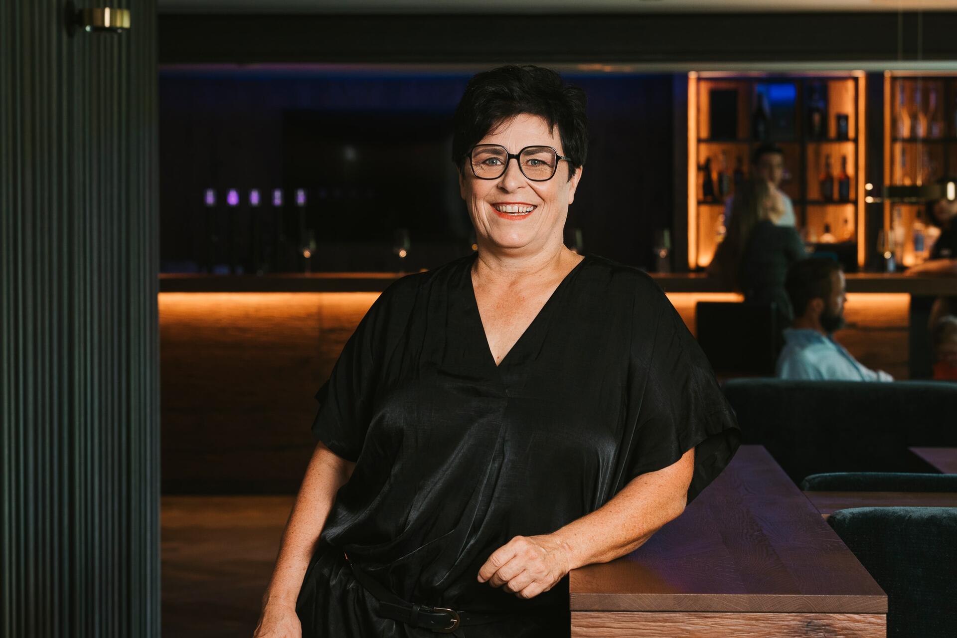 Brigitte Ade Brigitte Ade