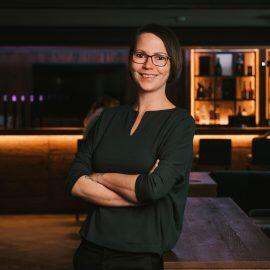 Mandy Kretzschmar Mandy Kretzschmar