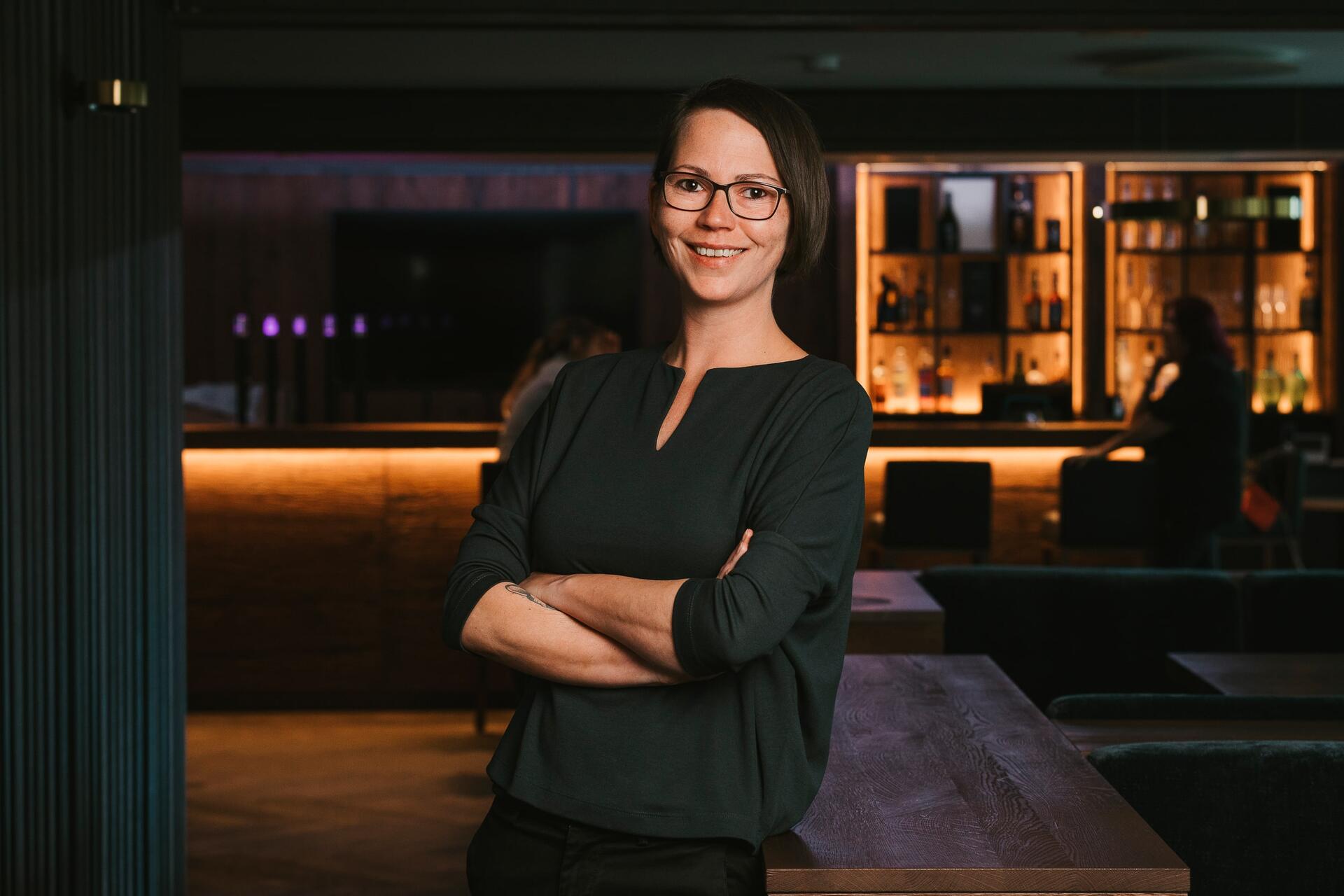 Mandy Kretzschmar Mandy Kretzschmar