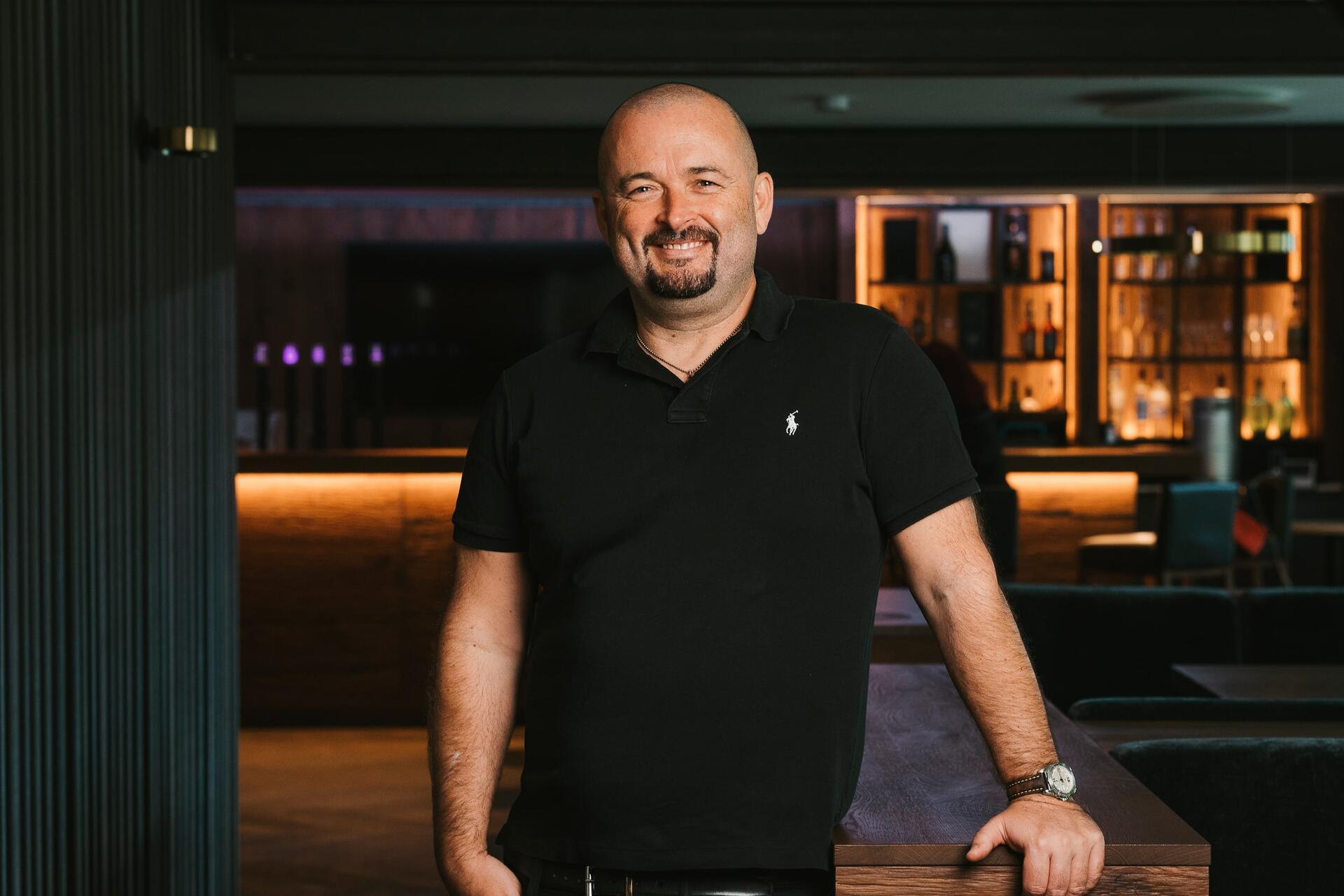 Christoph Piringer Christoph Piringer