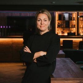 Claudia Piringer Claudia Piringer